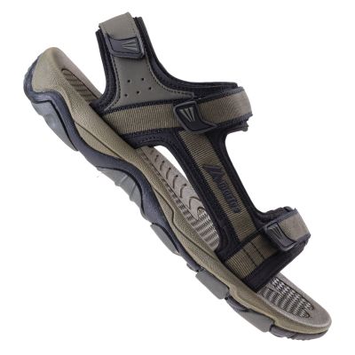 10. Martes Makany M 92800401795 Sandalen
