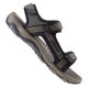 10. Martes Makany M 92800401795 Sandalen