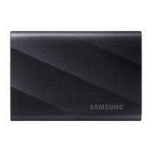 Samsung MU-PG4T0B 4 TB USB Type-C 3.2 Gen 2 (3.1 Gen 2) Schwarz