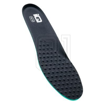 2. IQ Insole Action 92800188450c Einlegesohlen
