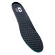 2. IQ Insole Action 92800188450c Einlegesohlen