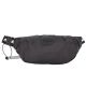 Skechers Nevada Gürteltasche S1111-06 Schwarz Einheitsgröße