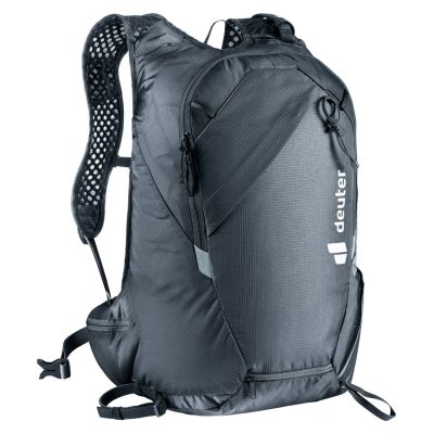 36. Deuter Updays 26 Skitourenrucksack - schwarz