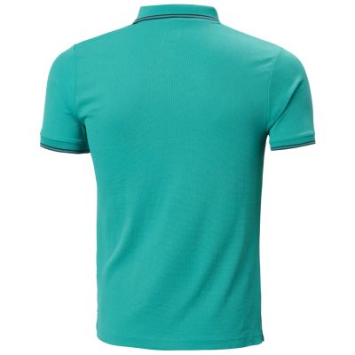 5. Helly Hansen Herren Poloshirt KOS 34068 472