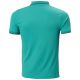 5. Helly Hansen Herren Poloshirt KOS 34068 472
