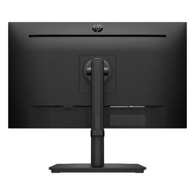 12. HP Series 3 Pro Monitor Pro 27" Serie 3 FHD – 327pe