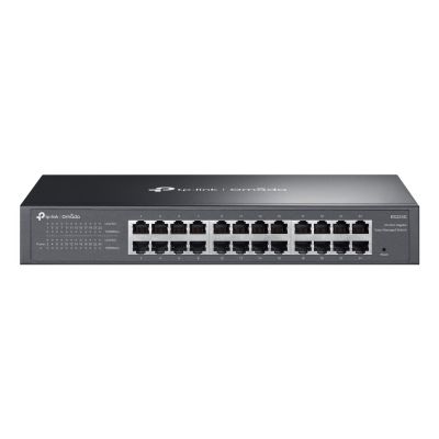 Switch TP-LINK ES224G