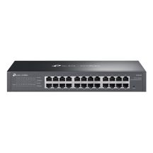 Switch TP-LINK ES224G