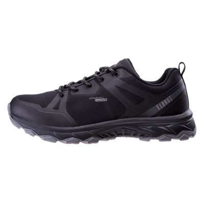 8. Elbrus Wesko Wp M 92800401554 Schuhe
