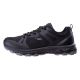 8. Elbrus Wesko Wp M 92800401554 Schuhe