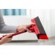 4. Vileda DuActiva Classic Bürste
