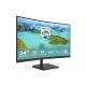 2. PHILIPS LED-MONITOR 23,6" 241E1SCA/00