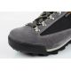 6. Aku Ultraleichte GTX Trekkingschuhe
