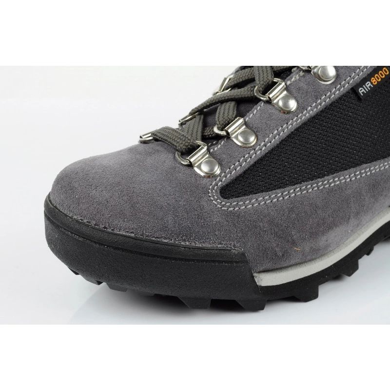 6. Aku Ultraleichte GTX Trekkingschuhe