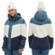 4. O'Neill W 1P5020-5056 Skijacke