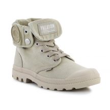 Palladium Baggy W Schuhe 92353-348-M