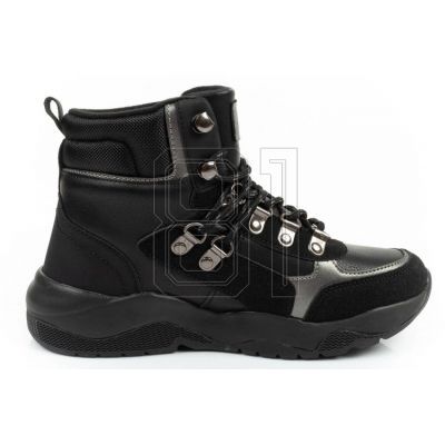 5. Lee Cooper W Schuhe LCJ-24-03-3048L