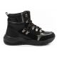 5. Lee Cooper W Schuhe LCJ-24-03-3048L