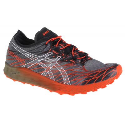Asics Fujispeed M 1011B330-002 Laufschuhe