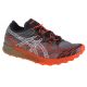 Asics Fujispeed M 1011B330-002 Laufschuhe