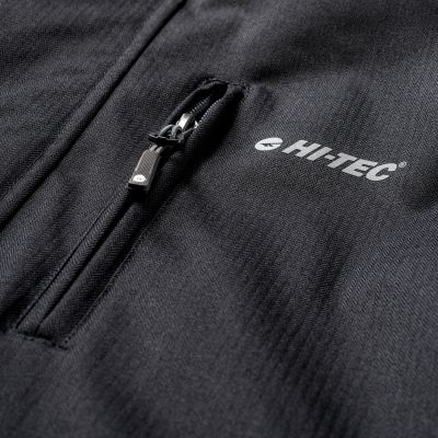 11. Hi-Tec Ango M Jacke 92800086014