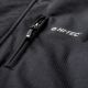 11. Hi-Tec Ango M Jacke 92800086014