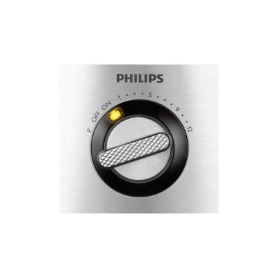 27. Philips HR7778/00 Küchenmaschine (1300W)