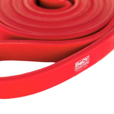 14. Widerstandsband 1,3 MM BB 104R
