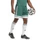 3. adidas Squadra 25 M JH3411 Shorts