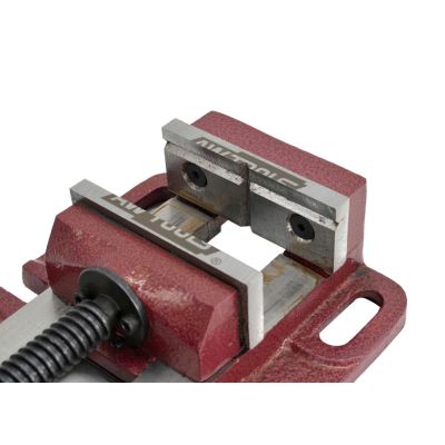 6. AWTOOLS AW24353 Schraubstock