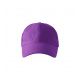 2. Malfini 6P Kids Jr Cap MLI-30364