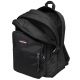 3. Eastpak Pinnacle Rucksack EK0000600081 