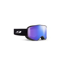 Gogle narciarskie JULBO Cyclon czarny