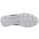 8. Skechers Satisfaction-Flash Point M 58350-CCOR Schuhe