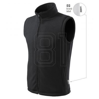 2. Rimeck Next M MLI-518EG Weste