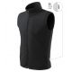2. Rimeck Next M MLI-518EG Weste