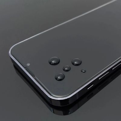 8. Wozinsky Tab Tempered Glass für Huawei MatePad Pro 13.2 (2024)