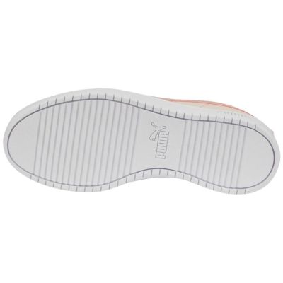 10. Puma Rickie Island W 387607 05 Schuhe