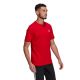 3. Adidas T-Shirt M GK9642