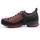 10. Salewa WS MTN Trainer 2 GTX W 61358-0480 Schuhe