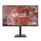 3. AOC E4 Q32E4U Computermonitor 80 cm (31,5") 2560 x 1440 px Quad HD LED Schwarz