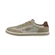 2. Bugatti Herrenschuhe 321ASP015500-5200 beige