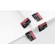 2. VIOFO A229 PRO 1CH-G GPS-Videorekorder