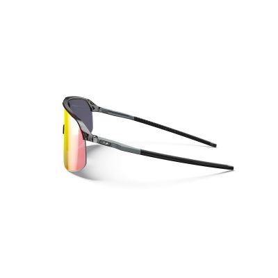 5. JULBO DENSITY Brille schwarz