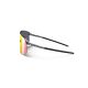5. JULBO DENSITY Brille schwarz