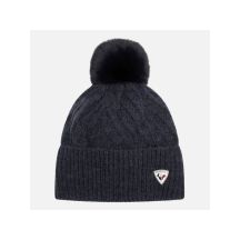 Rossignol W Sara Cap Marineblau