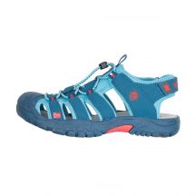 Trollkids Kids Kvalvika Sandal Jr 194-152 Sandalen