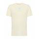 20. Mustang Alex C Print T-Shirt M 1013806-8001