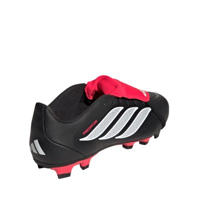 9. adidas Predator Club FT FG/MG JR3330 Fußballschuhe