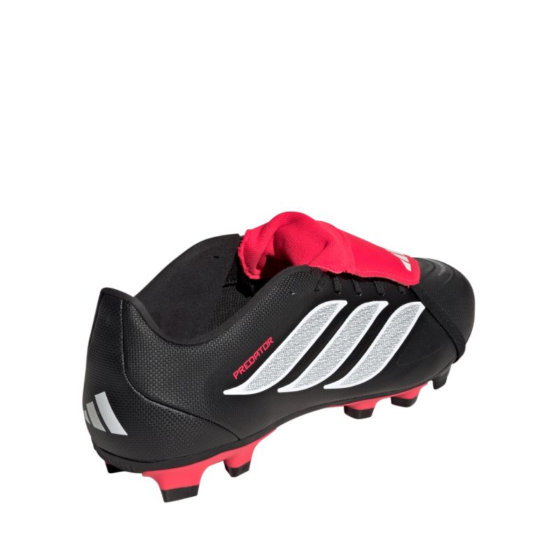 9. adidas Predator Club FT FG/MG JR3330 Fußballschuhe
